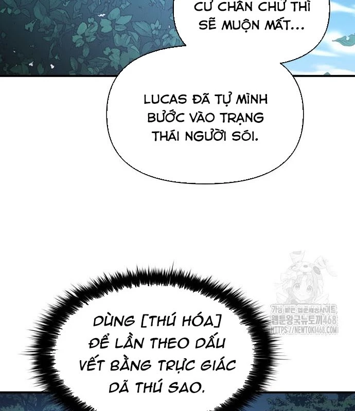 Trở Thành Hung Thần Trong Trò Chơi Thủ Thành Chapter 142 - 92