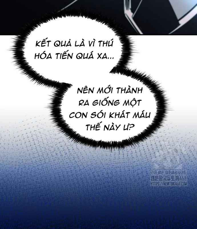 Trở Thành Hung Thần Trong Trò Chơi Thủ Thành Chapter 142 - 94