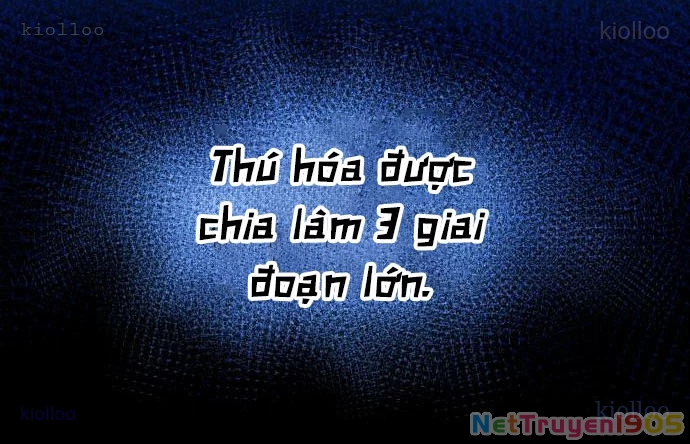 Trở Thành Hung Thần Trong Trò Chơi Thủ Thành Chapter 142 - 95