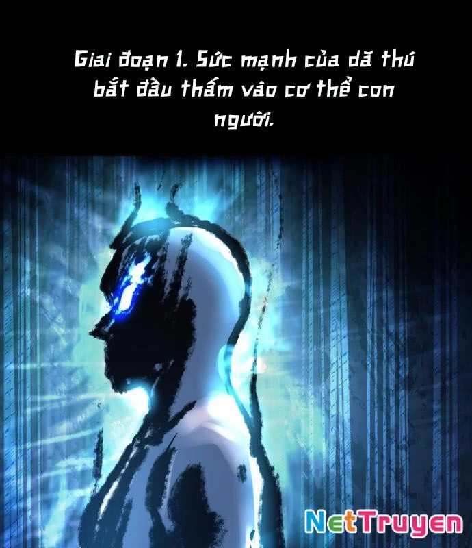 Trở Thành Hung Thần Trong Trò Chơi Thủ Thành Chapter 142 - 96