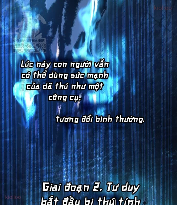 Trở Thành Hung Thần Trong Trò Chơi Thủ Thành Chapter 142 - 97