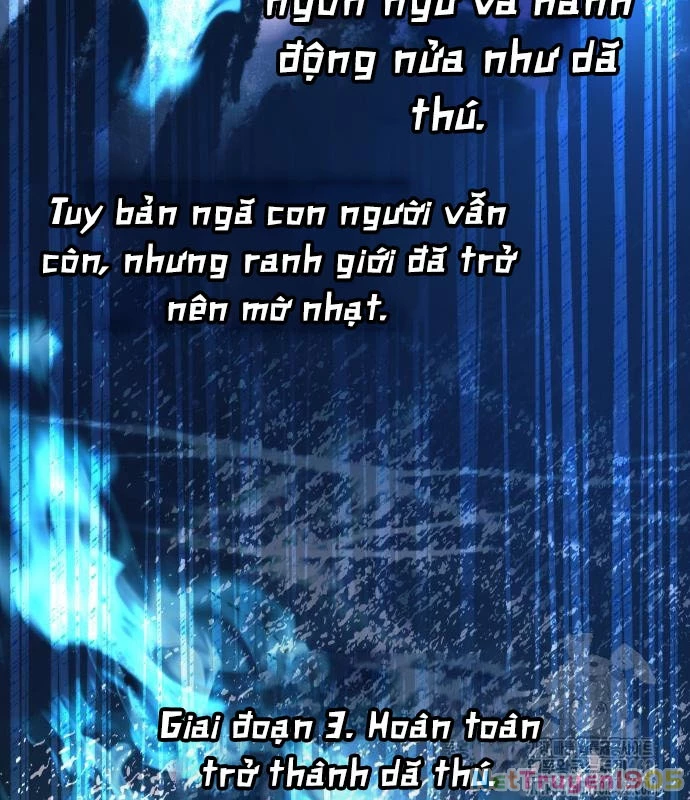 Trở Thành Hung Thần Trong Trò Chơi Thủ Thành Chapter 142 - 99