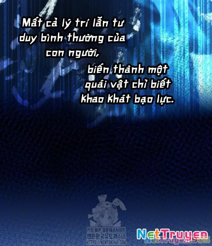 Trở Thành Hung Thần Trong Trò Chơi Thủ Thành Chapter 142 - 101