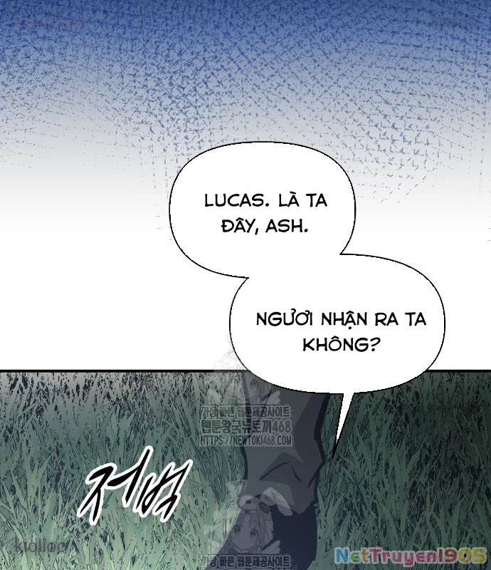 Trở Thành Hung Thần Trong Trò Chơi Thủ Thành Chapter 142 - 102