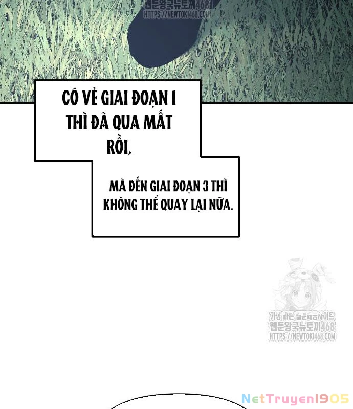 Trở Thành Hung Thần Trong Trò Chơi Thủ Thành Chapter 142 - 103
