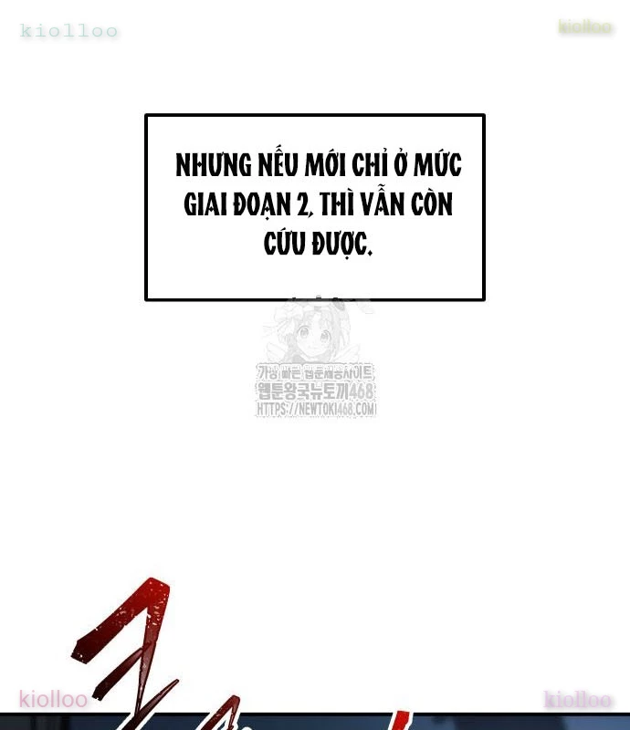 Trở Thành Hung Thần Trong Trò Chơi Thủ Thành Chapter 142 - 105