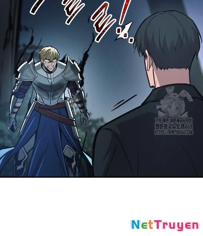 Trở Thành Hung Thần Trong Trò Chơi Thủ Thành Chapter 142 - 106