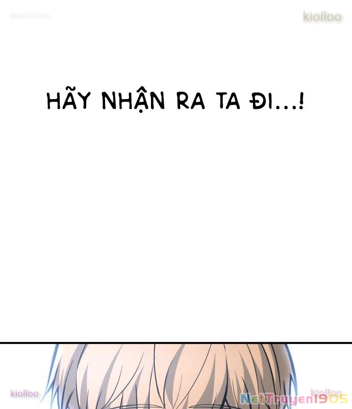 Trở Thành Hung Thần Trong Trò Chơi Thủ Thành Chapter 142 - 109