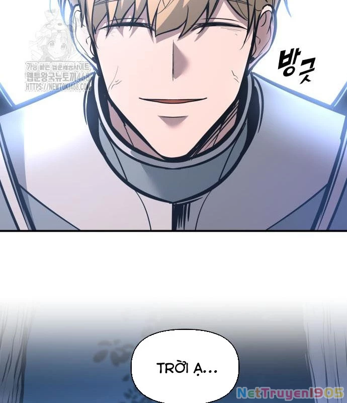 Trở Thành Hung Thần Trong Trò Chơi Thủ Thành Chapter 142 - 110