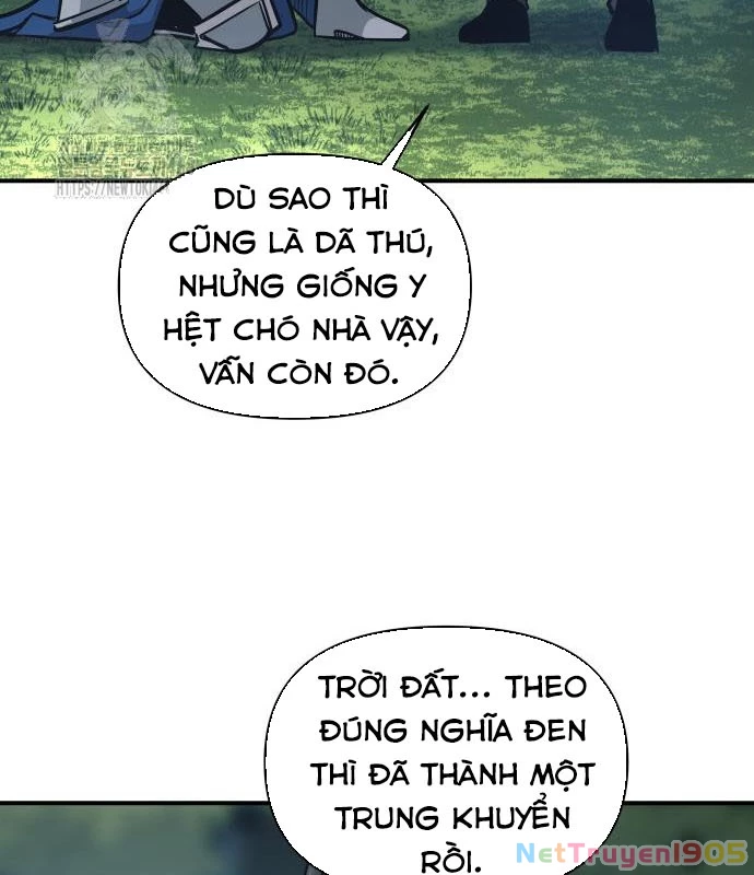 Trở Thành Hung Thần Trong Trò Chơi Thủ Thành Chapter 142 - 112