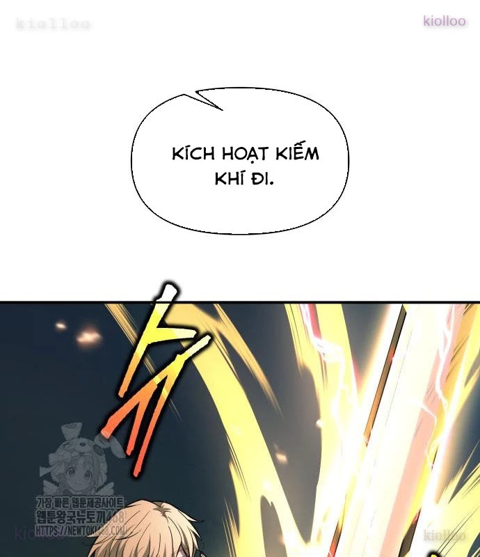 Trở Thành Hung Thần Trong Trò Chơi Thủ Thành Chapter 142 - 115