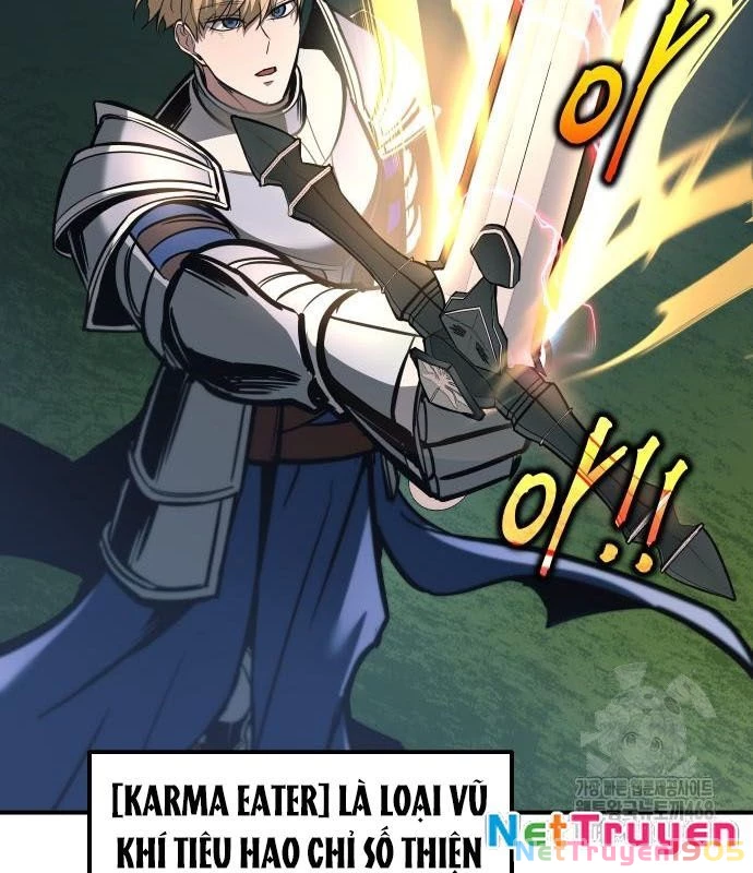Trở Thành Hung Thần Trong Trò Chơi Thủ Thành Chapter 142 - 116