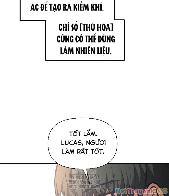 Trở Thành Hung Thần Trong Trò Chơi Thủ Thành Chapter 142 - 117