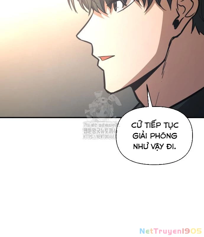 Trở Thành Hung Thần Trong Trò Chơi Thủ Thành Chapter 142 - 118
