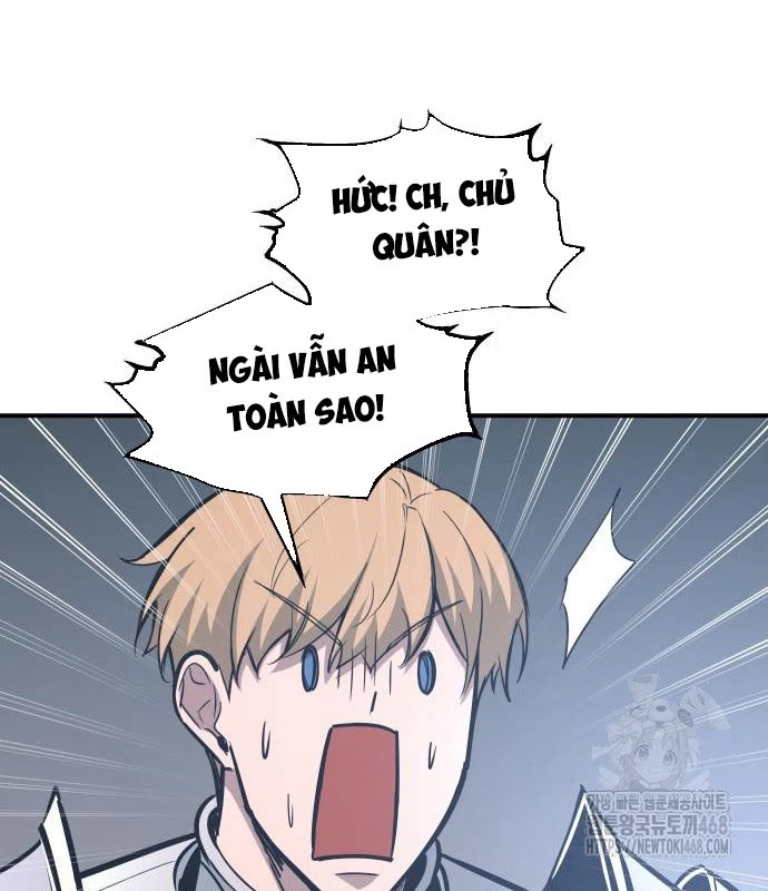 Trở Thành Hung Thần Trong Trò Chơi Thủ Thành Chapter 142 - 120