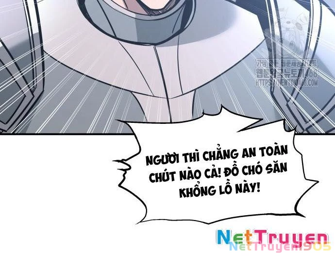 Trở Thành Hung Thần Trong Trò Chơi Thủ Thành Chapter 142 - 121