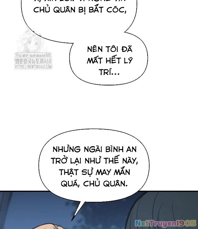 Trở Thành Hung Thần Trong Trò Chơi Thủ Thành Chapter 142 - 124