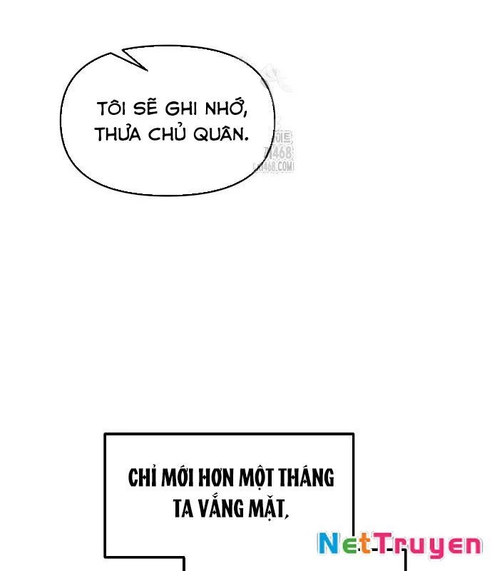 Trở Thành Hung Thần Trong Trò Chơi Thủ Thành Chapter 142 - 126