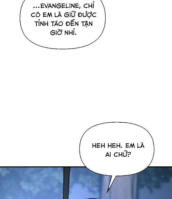 Trở Thành Hung Thần Trong Trò Chơi Thủ Thành Chapter 142 - 128