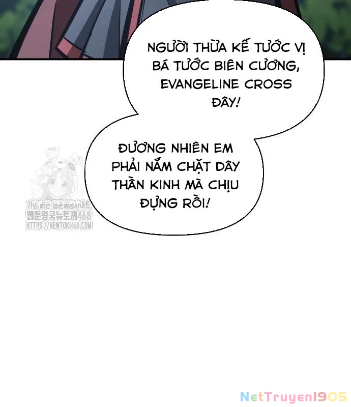 Trở Thành Hung Thần Trong Trò Chơi Thủ Thành Chapter 142 - 130