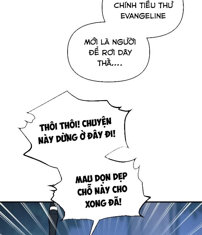 Trở Thành Hung Thần Trong Trò Chơi Thủ Thành Chapter 142 - 132