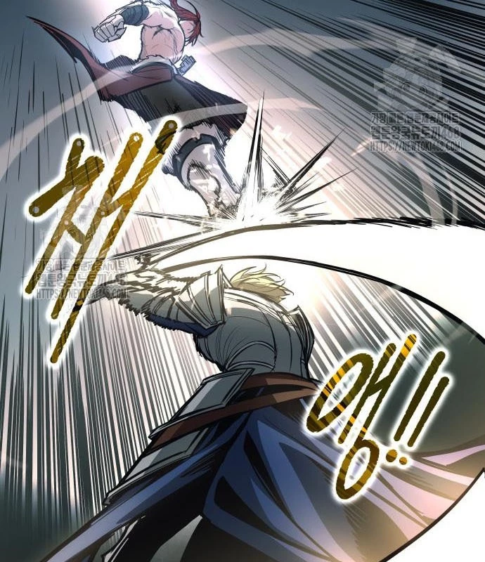 Trở Thành Hung Thần Trong Trò Chơi Thủ Thành Chapter 142 - 140