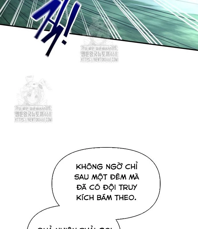 Trở Thành Hung Thần Trong Trò Chơi Thủ Thành Chapter 142 - 144