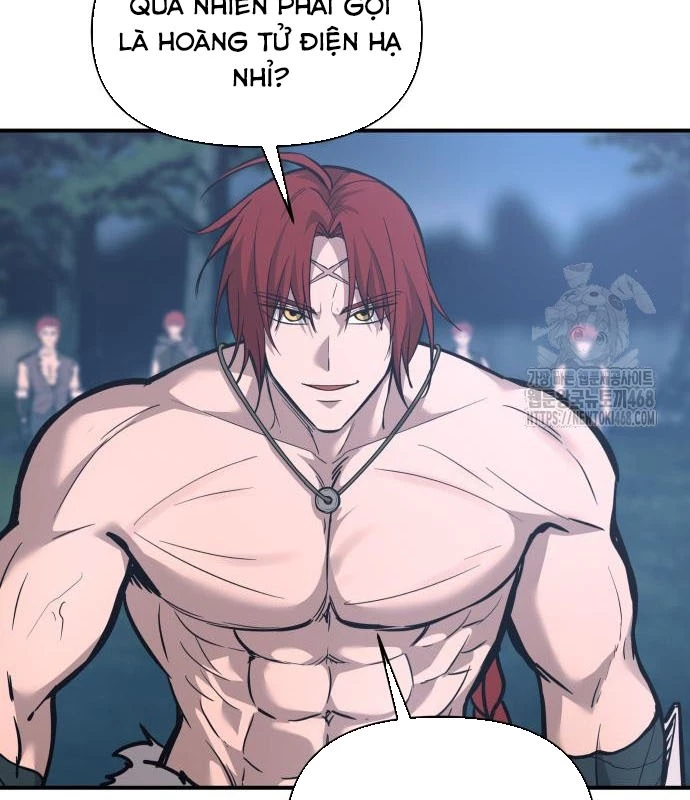 Trở Thành Hung Thần Trong Trò Chơi Thủ Thành Chapter 142 - 145