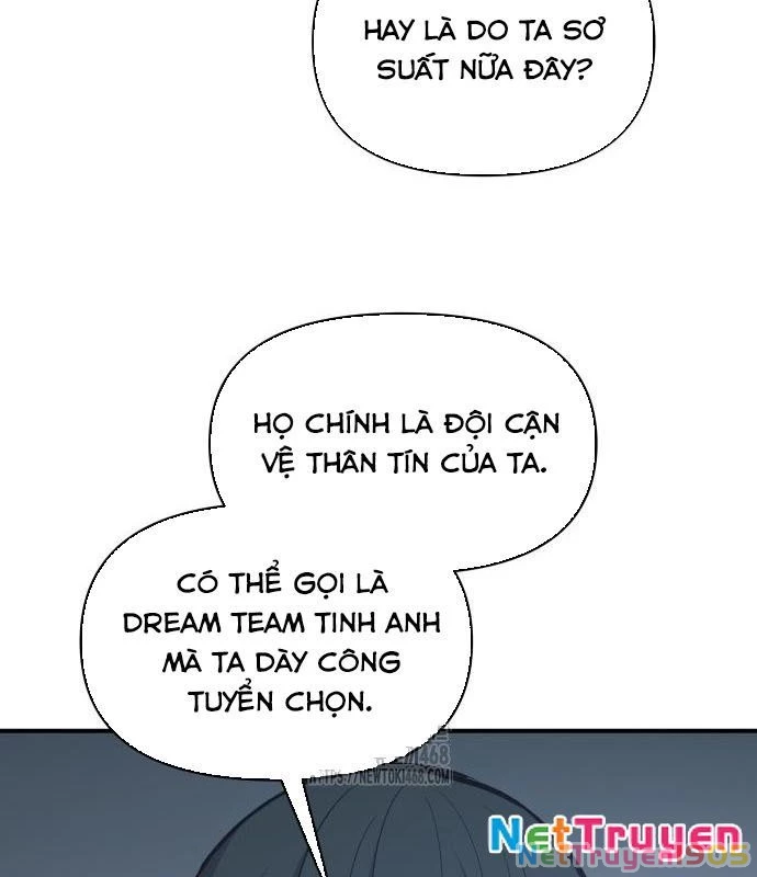 Trở Thành Hung Thần Trong Trò Chơi Thủ Thành Chapter 142 - 146