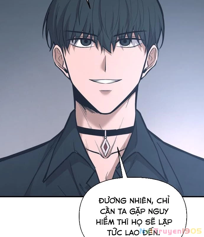 Trở Thành Hung Thần Trong Trò Chơi Thủ Thành Chapter 142 - 147