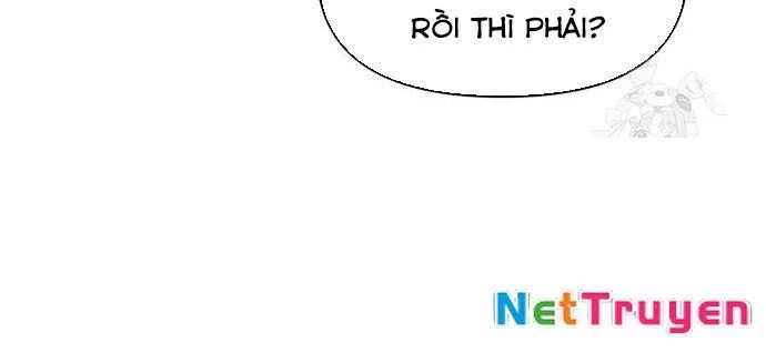Trở Thành Hung Thần Trong Trò Chơi Thủ Thành Chapter 142 - 151