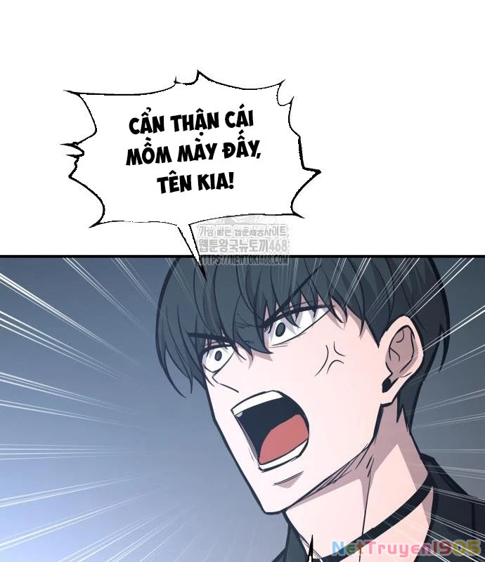 Trở Thành Hung Thần Trong Trò Chơi Thủ Thành Chapter 142 - 152