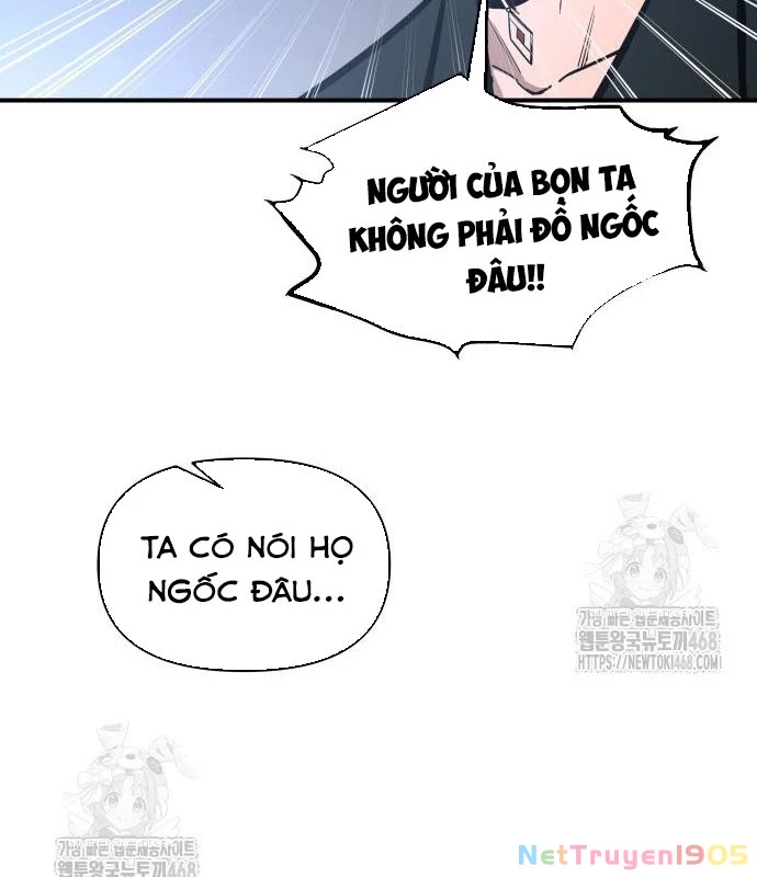 Trở Thành Hung Thần Trong Trò Chơi Thủ Thành Chapter 142 - 153