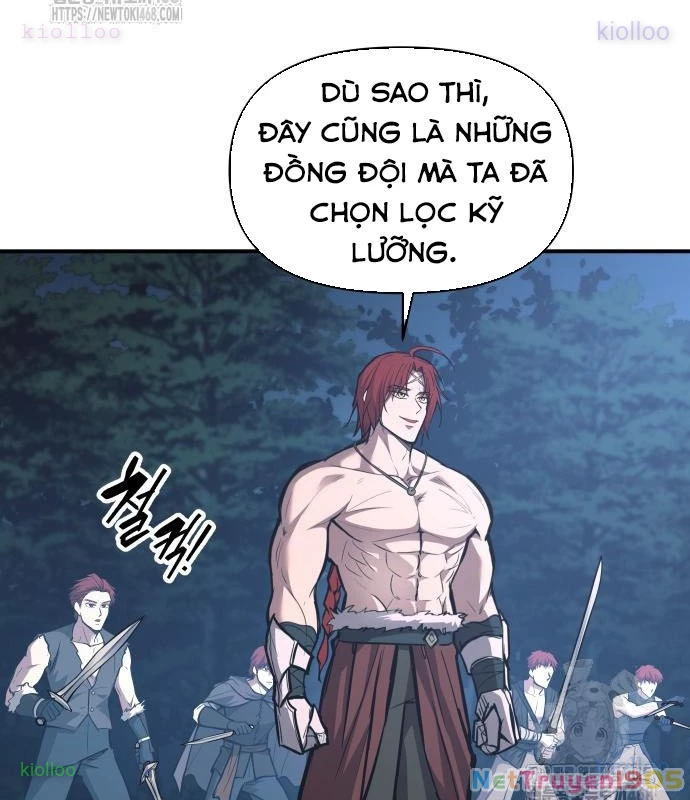 Trở Thành Hung Thần Trong Trò Chơi Thủ Thành Chapter 142 - 154
