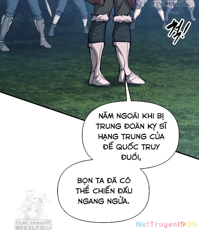 Trở Thành Hung Thần Trong Trò Chơi Thủ Thành Chapter 142 - 155