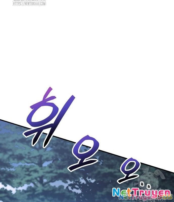 Trở Thành Hung Thần Trong Trò Chơi Thủ Thành Chapter 142 - 156