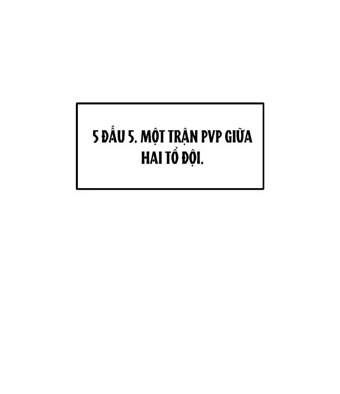 Trở Thành Hung Thần Trong Trò Chơi Thủ Thành Chapter 142 - 158
