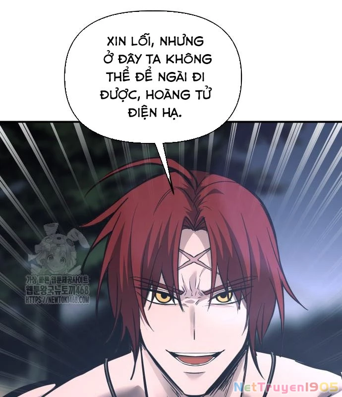 Trở Thành Hung Thần Trong Trò Chơi Thủ Thành Chapter 142 - 159