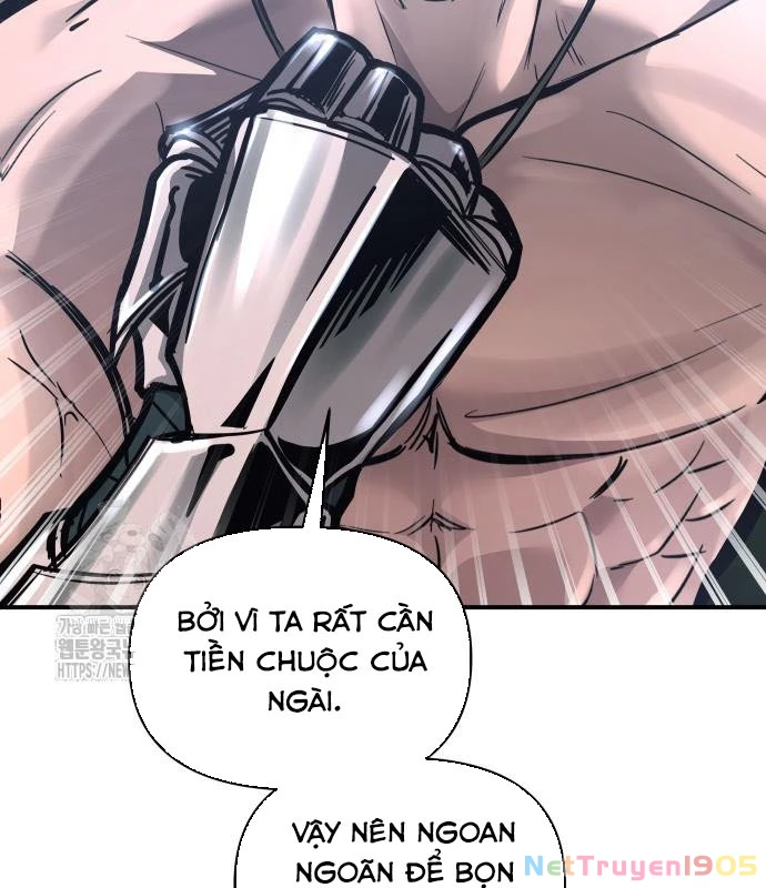 Trở Thành Hung Thần Trong Trò Chơi Thủ Thành Chapter 142 - 160