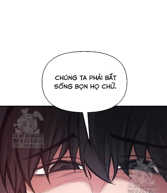 Trở Thành Hung Thần Trong Trò Chơi Thủ Thành Chapter 142 - 163