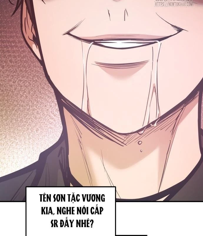 Trở Thành Hung Thần Trong Trò Chơi Thủ Thành Chapter 142 - 164