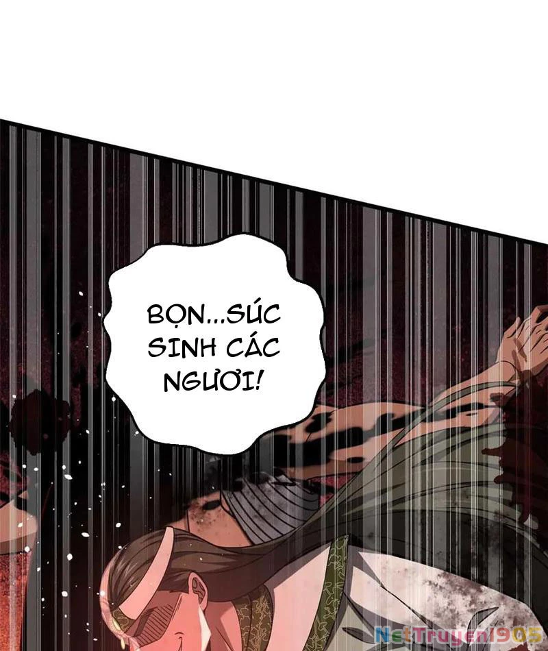 Toàn Cầu Cao Võ Chapter 326 - 13