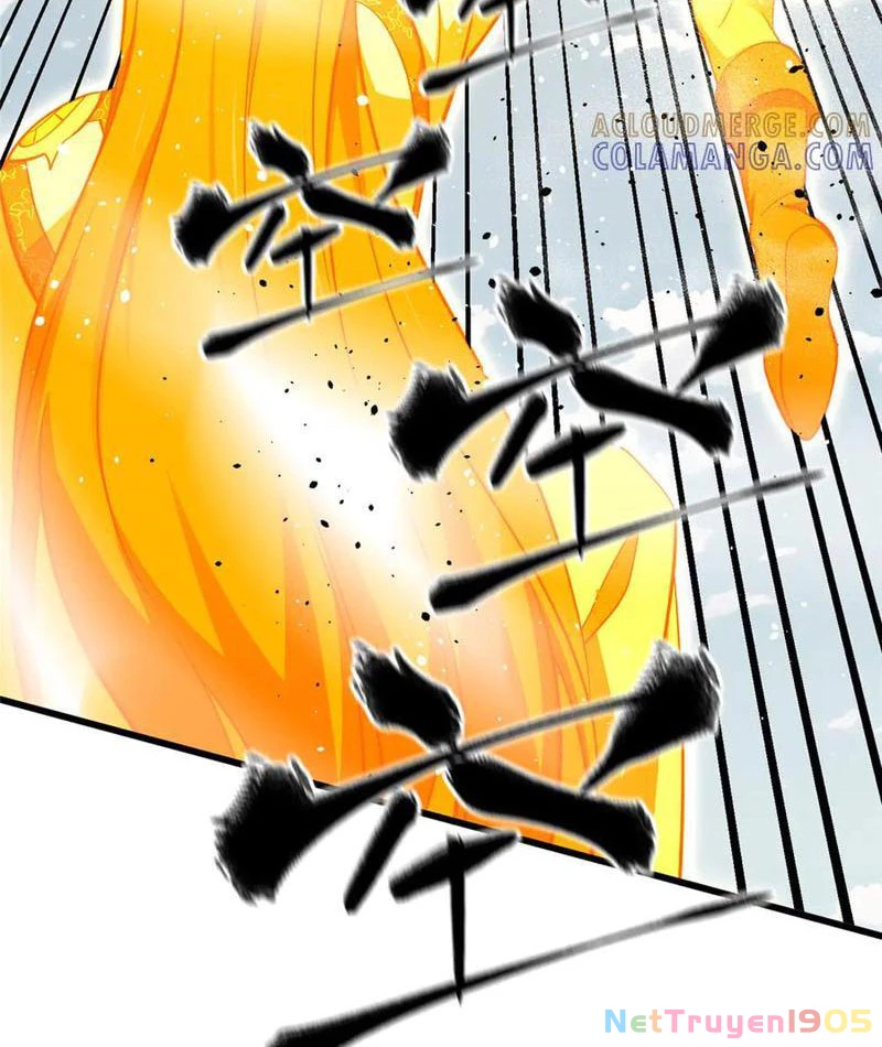 Toàn Cầu Cao Võ Chapter 326 - 22