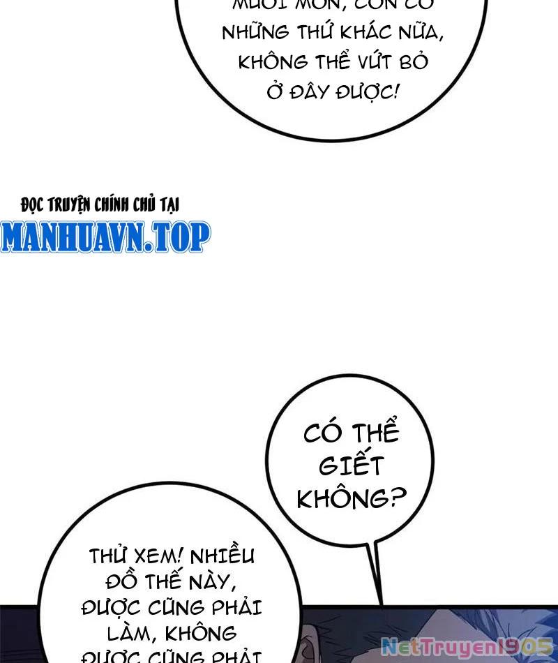 Toàn Cầu Cao Võ Chapter 326 - 29