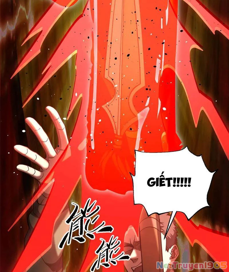 Toàn Cầu Cao Võ Chapter 326 - 33