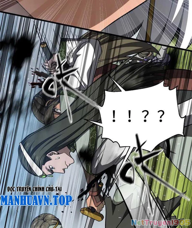 Toàn Cầu Cao Võ Chapter 326 - 55