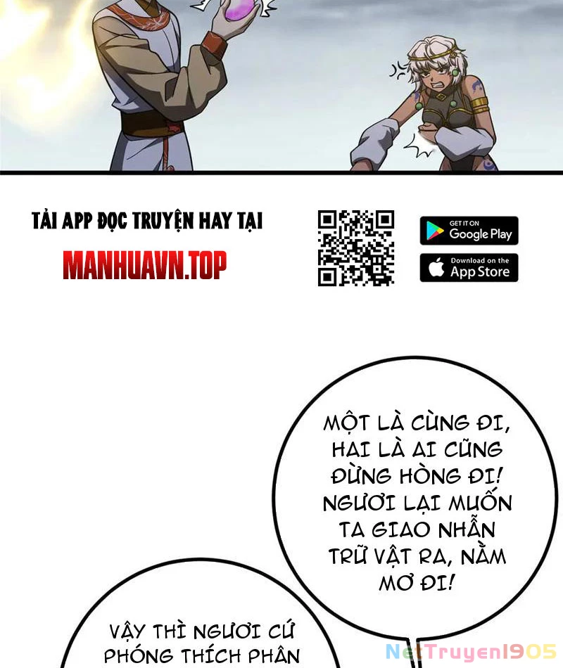 Toàn Cầu Cao Võ Chapter 326 - 78
