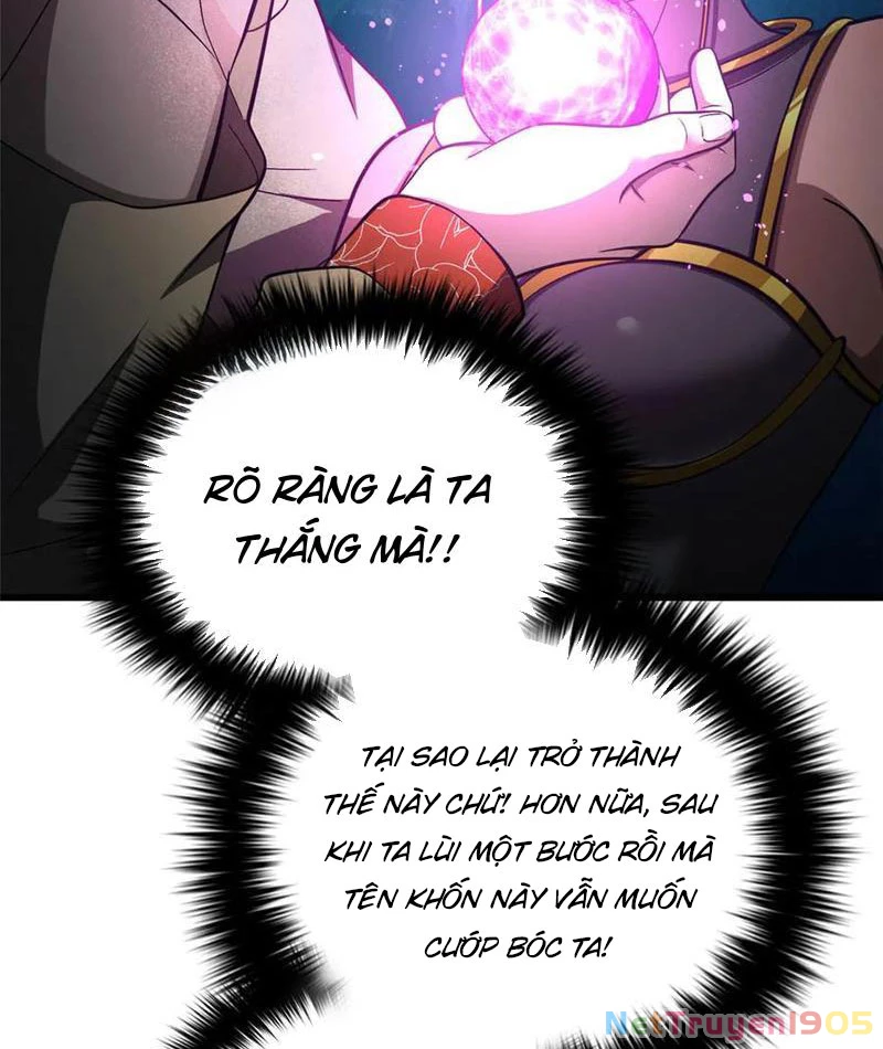 Toàn Cầu Cao Võ Chapter 326 - 80