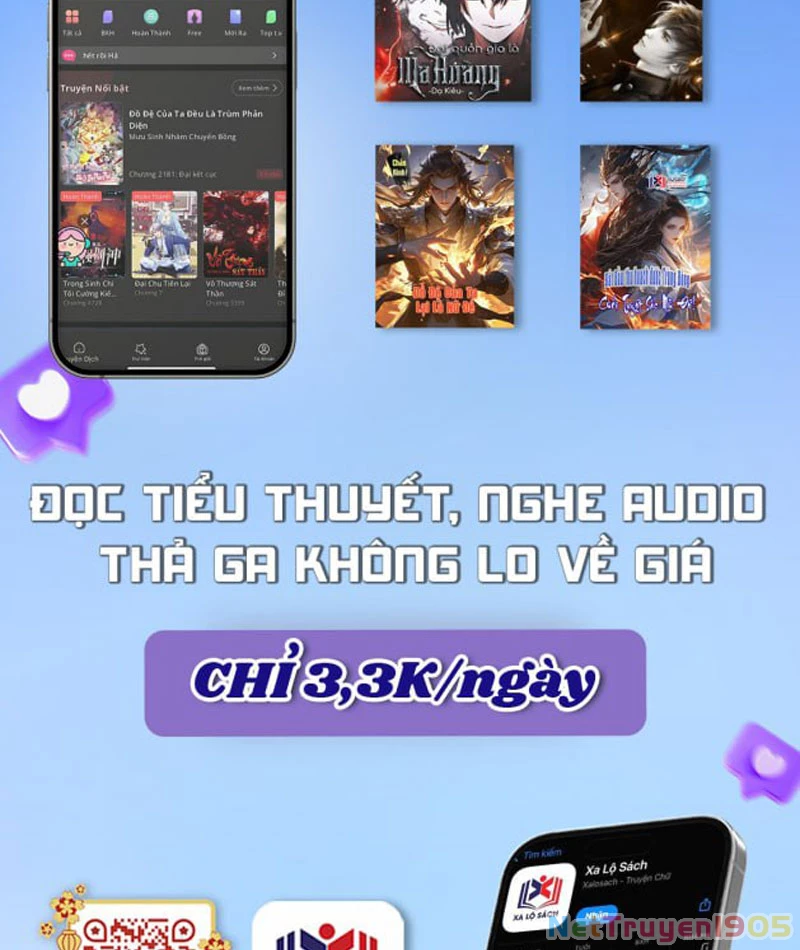 Toàn Cầu Cao Võ Chapter 326 - 83