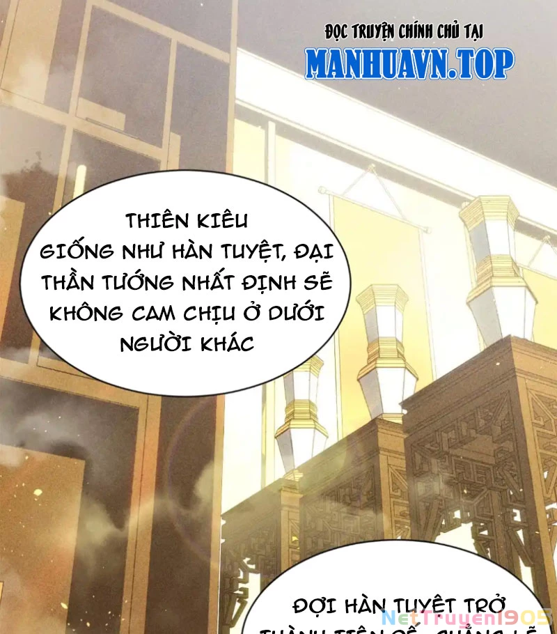 Đỉnh Cấp Khí Vận, Lặng Lẽ Tu Luyện Ngàn Năm Chapter 229 - 15